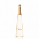 ISSEY MIYAKE L'eau D'issey Eau & Magnolia Eau de Toilette