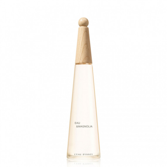 ISSEY MIYAKE L'eau D'issey Eau & Magnolia Eau de Toilette