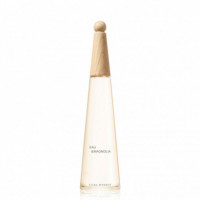 ISSEY MIYAKE L'eau D'issey Eau & Magnolia Eau de Toilette