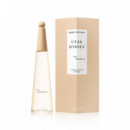 ISSEY MIYAKE L'eau D'issey Eau & Magnolia Eau de Toilette