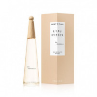 ISSEY MIYAKE L'eau D'issey Eau & Magnolia Eau de Toilette