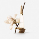 ISSEY MIYAKE L'eau D'issey Eau & Magnolia Eau de Toilette