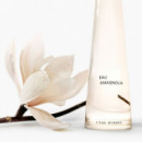 ISSEY MIYAKE L'eau D'issey Eau & Magnolia Eau de Toilette