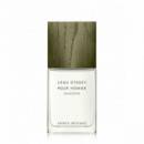ISSEY MIYAKE L'eau D'issey Pour Homme Eau & Cedre Eau de Toilette