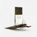 ISSEY MIYAKE L'eau D'issey Pour Homme Eau & Cedre Eau de Toilette