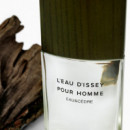 ISSEY MIYAKE L'eau D'issey Pour Homme Eau & Cedre Eau de Toilette
