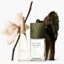 ISSEY MIYAKE L'eau D'issey Pour Homme Eau & Cedre Eau de Toilette