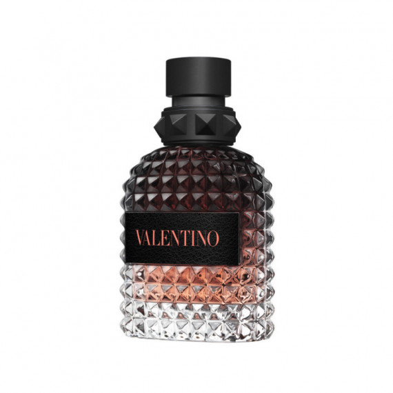 VALENTINO Born In Roma Coral Eau de Toilette