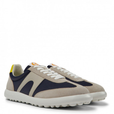 Camper Zapatillas Multicolor K100545-029-999
