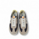 Camper Zapatillas Multicolor K100545-029-999  CAMPER