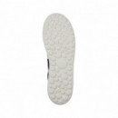 Camper Zapatillas Multicolor K100545-029-999  CAMPER