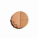 CLARINS Even Bronze