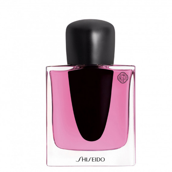 SHISEIDO Ginza Murasaki Eau de Parfum