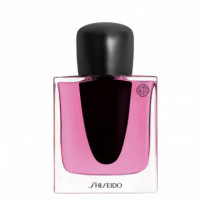 SHISEIDO Ginza Murasaki Eau de Parfum
