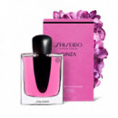 SHISEIDO Ginza Murasaki Eau de Parfum
