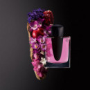 SHISEIDO Ginza Murasaki Eau de Parfum