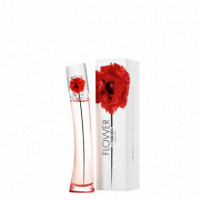 KENZO Flower By KENZO L'absolue Eau de Parfum