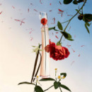 KENZO Flower By KENZO L'absolue Eau de Parfum