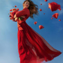 KENZO Flower By KENZO L'absolue Eau de Parfum
