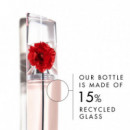KENZO Flower By KENZO L'absolue Eau de Parfum