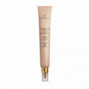 COLLISTAR Corrector Rellenador