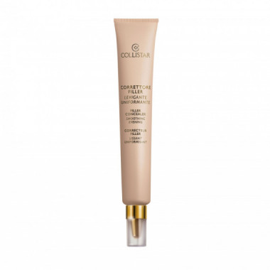 COLLISTAR Corrector Rellenador