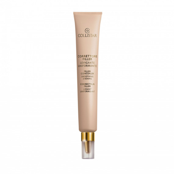 COLLISTAR Corrector Rellenador