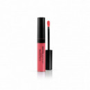COLLISTAR Lip Gloss Volume