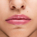 COLLISTAR Lip Gloss Volume