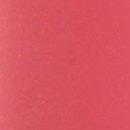 COLLISTAR Lip Gloss Volume