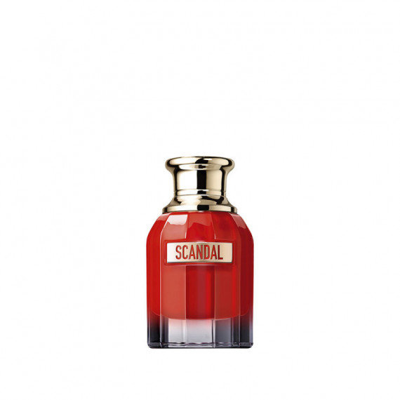 JEAN PAUL GAULTIER Scandal Le Parfum Eau de Parfum