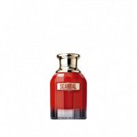 JEAN PAUL GAULTIER Scandal Le Parfum Eau de Parfum