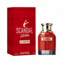 JEAN PAUL GAULTIER Scandal Le Parfum Eau de Parfum