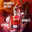 JEAN PAUL GAULTIER Scandal Le Parfum Eau de Parfum