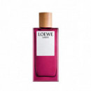 LOEWE Earth Eau de Parfum