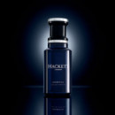 HACKETT Essential Eau de Parfum