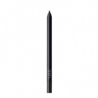 NARS High-impact Longwear Eyeliner