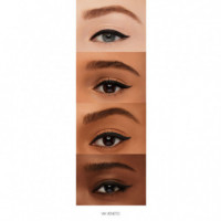 NARS High-impact Longwear Eyeliner