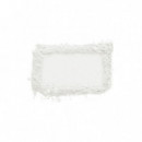 NARS Light Reflecting Setting Powder