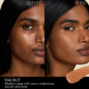 NARS Radiant Creamy Concealer