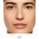 NARS Soft Matte Complete Concealer