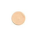 NARS Soft Matte Complete Concealer