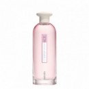 Kenzo Memori Collection - Coeur Azuki Eau de Parfum