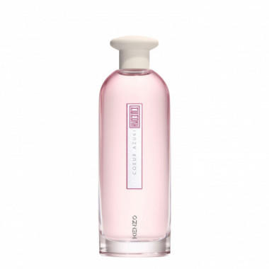 Kenzo Memori Collection - Coeur Azuki Eau de Parfum
