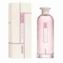 Kenzo Memori Collection - Coeur Azuki Eau de Parfum
