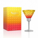 PEPE JEANS Cocktail For Her Eau de Toilette