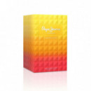 PEPE JEANS Cocktail For Her Eau de Toilette