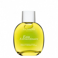 CLARINS Eau Extraordinaire Eau de Toilette