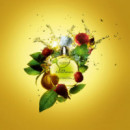 CLARINS Eau Extraordinaire Eau de Toilette