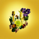 CLARINS Eau Extraordinaire Eau de Toilette